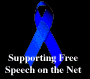 Free Speech Campaign