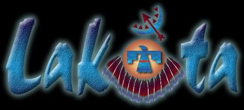 Lakota