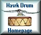HawkDrum Pow Wow Dance & Drum Locator